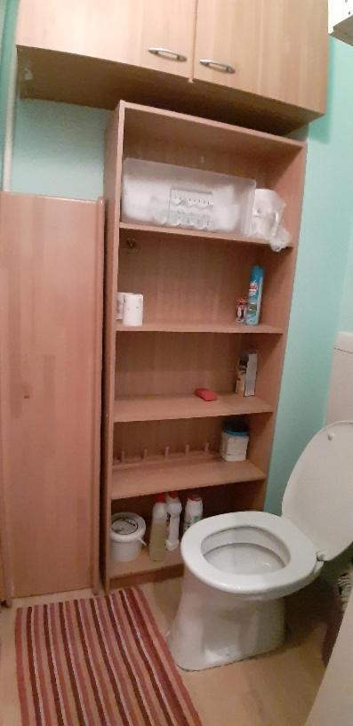Single Wohnung ウィーン エクステリア 写真